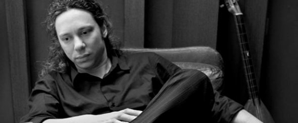 Το ‘ξέσπασμα’ του Αλκίνοου Ιωαννίδη για την Κύπρο: «Γίναμε αρχοντοχωριάτες…»