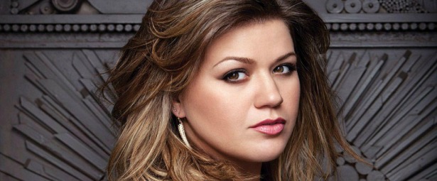 Αρραβωνιάστηκε η Kelly Clarkson