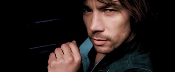 Βιογραφία | Jay Kay, ο τραγουδιστής των Jamiroquai