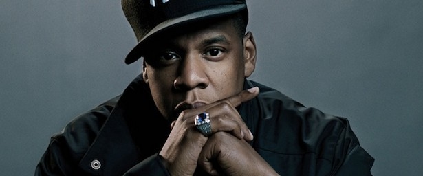 O Jay Z θέλει να συνεργαστεί με τον James Arthur