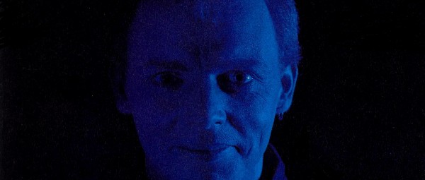 Το «I Should Have Known Better» του Jim Diamond ανεβαίνει στο Νο1 της Μεγάλης Βρετανίας την 1/12/1984