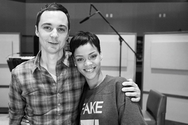 jim-parsons-rihanna-twitter