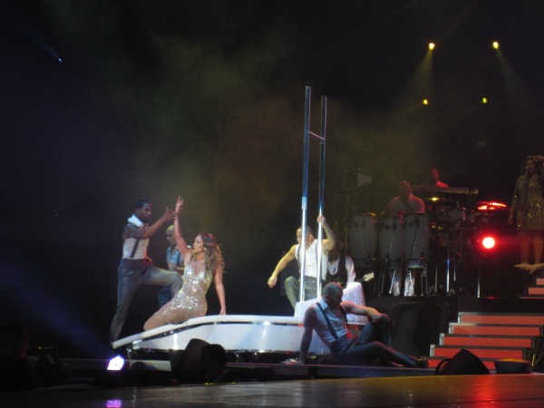 jlo waiting for tonight Lopez