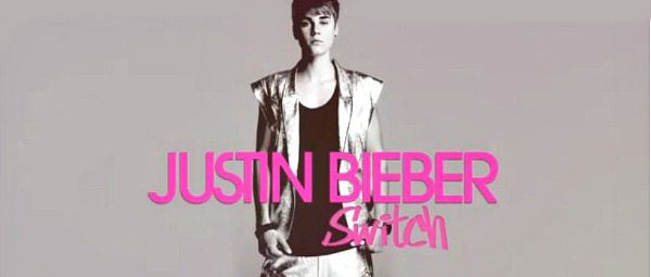 Ακούστε ένα ολοκαίνουριο τραγούδι από τον  Justin Bieber!