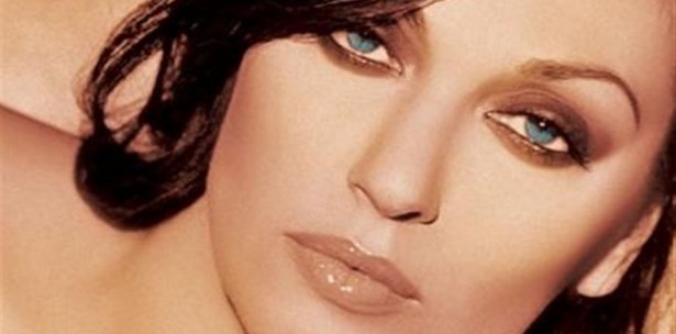 Χρονοντούλαπο: Η Καίτη Γαρμπή σε βίντεο κλιπ του Γιάννη Φλωρινιώτη