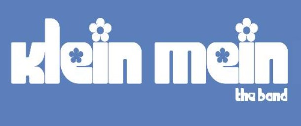 Νέο video clip από Klein Mein (Φιλική συμμετοχή: Γιάννης Ζουγανέλης)