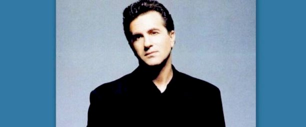 Συνέντευξη Κώστας Μπίγαλης: «Ο κόσμος είναι ο τελικός κριτής, έχει πιο ξεκάθαρο μυαλό από τον δημιουργό, ο οποίος πολλές φορές πέφτει έξω.»