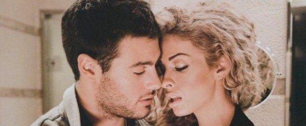 Κ. Μαρτάκης και Ε. Φουρέιρα: Πώς βιώνουν οι ίδιοι την οικονομική κρίση;