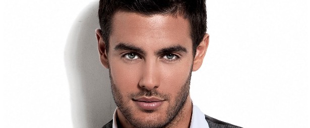 Δείτε τον Κώστα Μαρτάκη σε ένα μοναδικό live! | Video