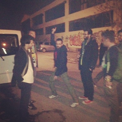 kostis-maravegias-thessaloniki2