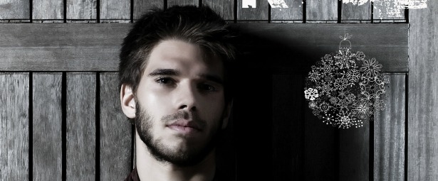 Ο Κωνσταντίνος Κουλούρης live στο Mike’s Irish Bar 27/12