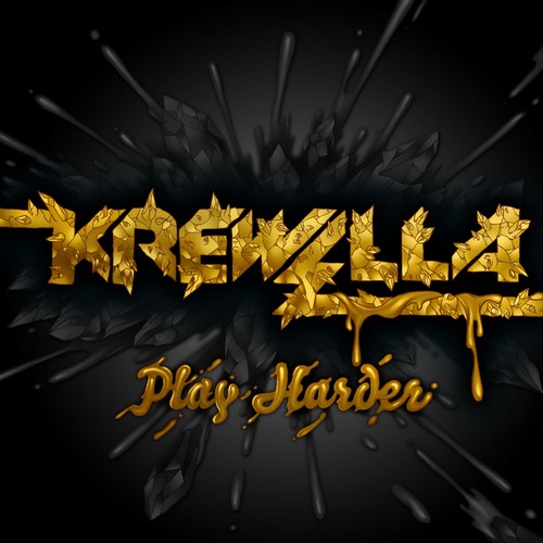 krewella-play-harder-cover