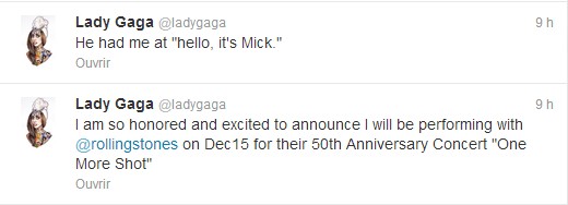 lady-gaga-twitter