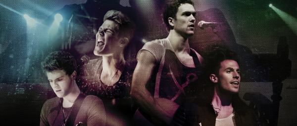 Οι Lawson επιστρέφουν με νέο video clip!