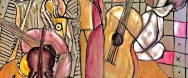 Η Ερωφίλη Κλεάνθη ..."Λέει λόγια"!