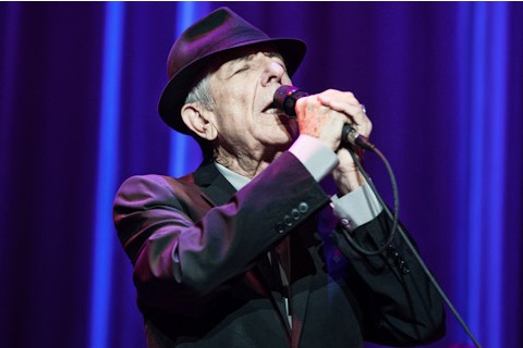 leonard-cohen-1