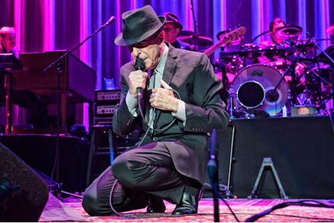 leonard-cohen-2