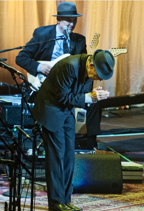 leonard-cohen-3