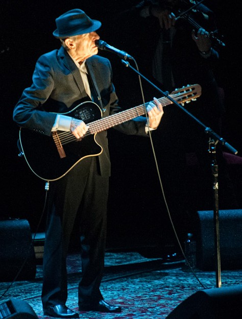 leonard-cohen-4