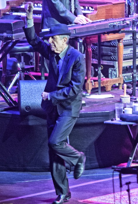 leonard-cohen-5