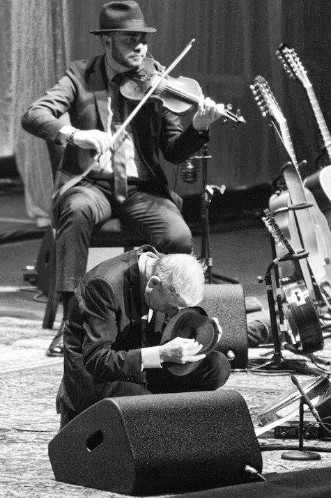 leonard-cohen-8