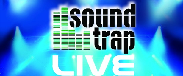 Οι Soundtrap live στο Mike’s Irish bar 28/12