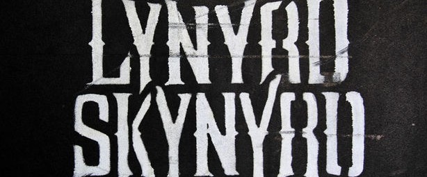 Οι Lynyrd Skynyrd μας αποκαλύπτουν τον «καλό τους δάσκαλο»!
