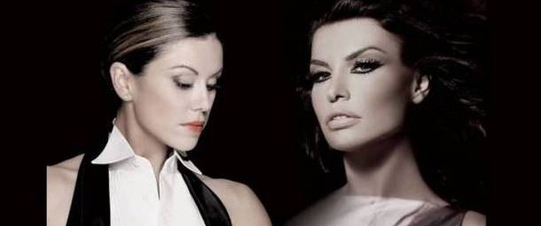 Η απάντηση της Ευγενίας Μανωλίδου για την εμφάνιση στο DWTS!