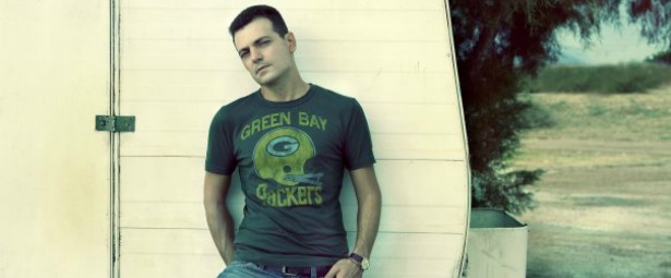 Που θα βρεθεί ο Μανώλης Φάμελλος 3,4,18,19,24,25 & 26/1?