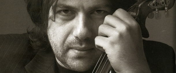 Μάνος Πυροβολάκης: "Στην Ελλάδα δεν έχουμε παιδεία"!