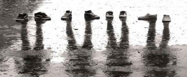 Πάμε Θέατρο: “Μαουτχάουζεν” |Είδαμε τη παράσταση!