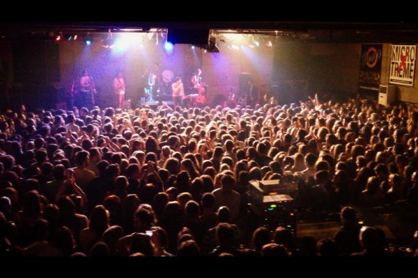 kostis-maravegias-thessaloniki1