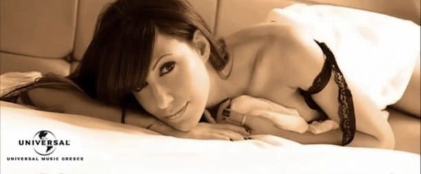 Μαρία Ιακώβου:Ουδέποτε άφησα κάποιον "στα κρύα του λουτρού"!