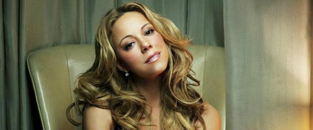 Δείτε τη Mariah Carey και τους The Roots να ερμηνεύουν το "All I want for Christmas is you"