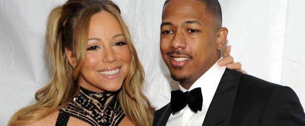 Όταν η Mariah Carey ξυπνάει τις σεξουαλικές ορέξεις του άντρα της!