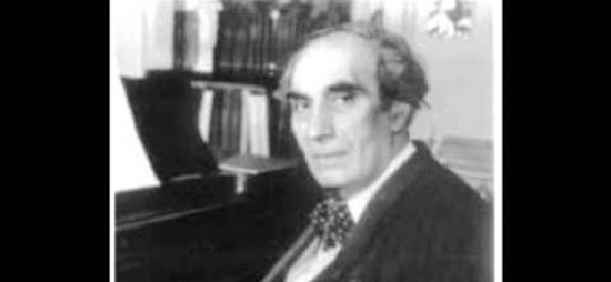 Βιογραφία | Μάριος Βάρβογλης