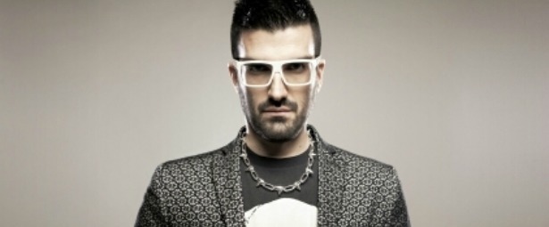 Master Tempο: “Το λαϊκό τραγούδι είναι στο αίμα κάθε Έλληνα!”