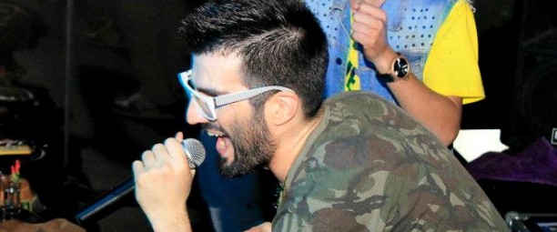 Οι Master Tempo ανανεώνονται και χαράζουν νέα πορεία!