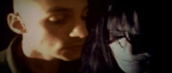 Δείτε το νέο video clip των Matisse με την Ειρήνη Δούκα!