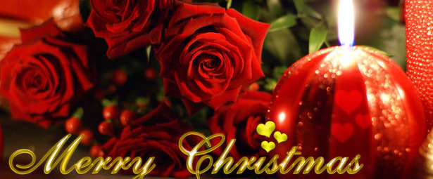 Οι καλλιτέχνες μας εύχονται "Χρόνια πολλά"!