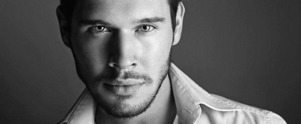 Ο Γιάννης Μεταξάς live στο Coral Bar 9/12