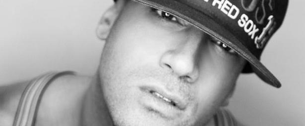 Μηδενιστής: "Δεν είμαι συγγενής του Τάσου Μπουγά"!