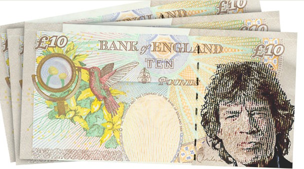 mick-jagger-banknote