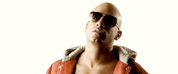 Άκουσε Μηδενιστή & Snik ft Skives στο “Panik Boys”