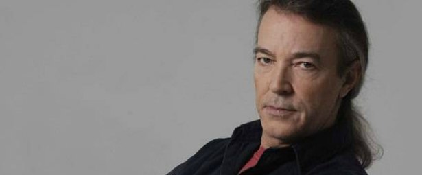  Γιάννης Μηλιώκας: “Δε νομίζω ότι χρειάζεται πλέον η μουσική βιομηχανία”