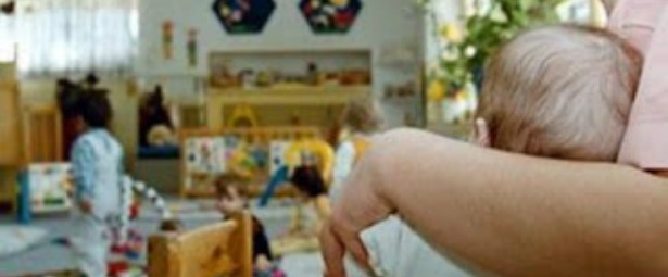 Δύο μεγάλες συναυλίες για το κέντρο Προστασίας του Παιδιού Αττικής «Η ΜΗΤΕΡΑ» 12,15/12