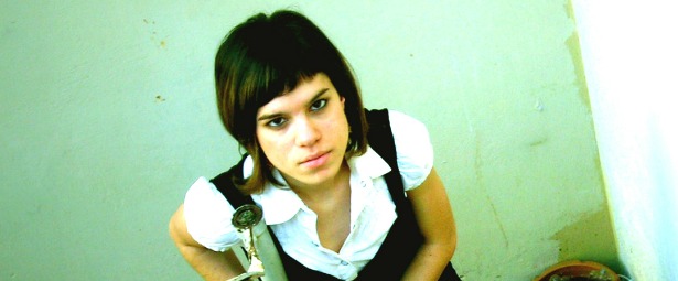 Η Μόνικα live στο Ηρώδειο 16/7