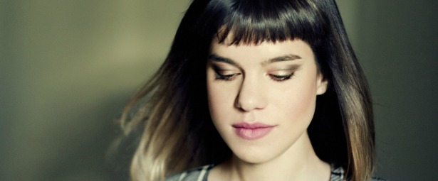 Η Μόνικα στη Στέγη Γραμμάτων και Τεχνών 2,3,4,5,6,/1