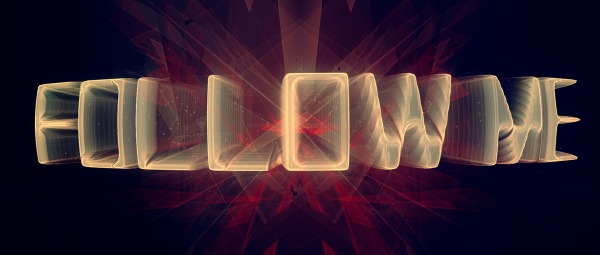 Δείτε το καινούριο video clip των Muse!