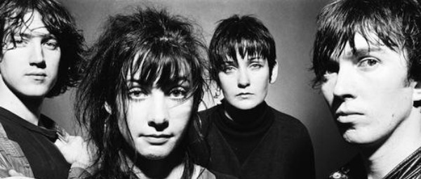 Οι My Bloody Valentine ανακοινώνουν συναυλίες για το 2013